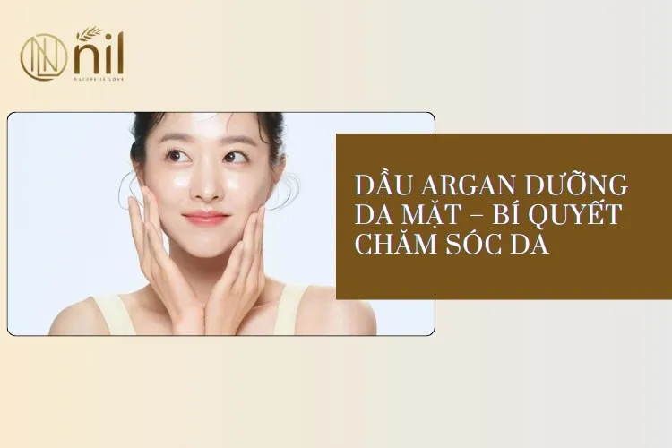 image-0-compressed-13 Các bước sử dụng dầu Argan trong quy trình skincare hàng ngày