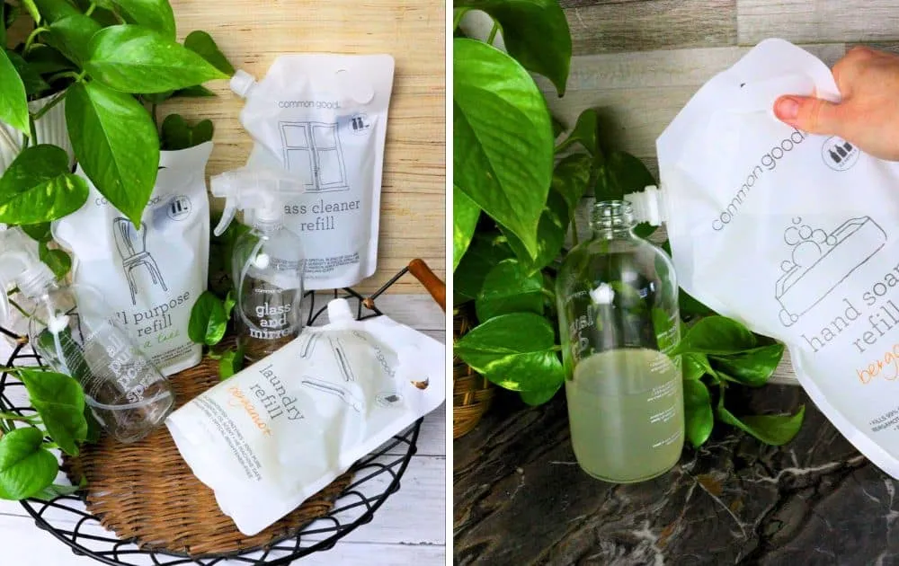 images-by-pebble-magazine-4 Sử dụng túi refill gội đầu bảo vệ môi trường là xu hướng tiêu dùng bền vững hiện nay