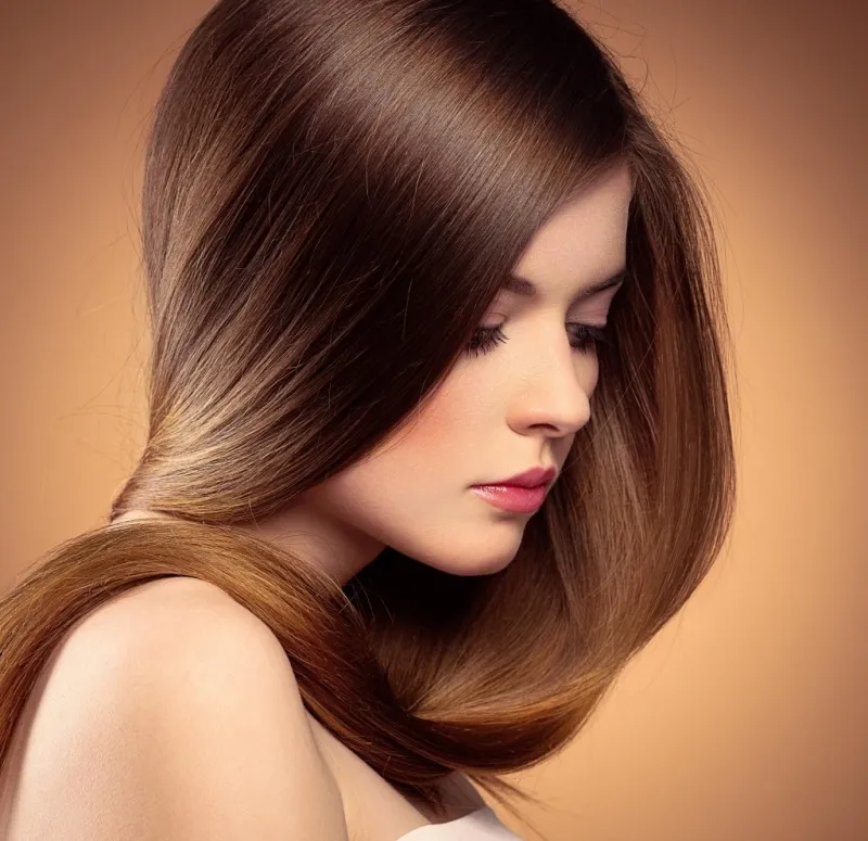 Chăm sóc đúng cách sẽ giúp bạn sở hữu mái tóc khỏe đẹp suốt cả mùa hè