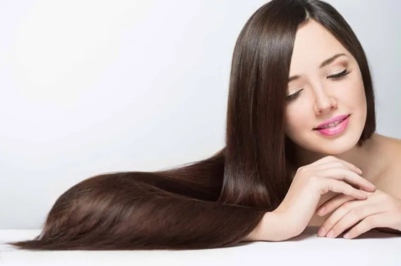 mai-toc-dep-duoc-xem-la-trang-suc-long-lay-nhat-cua-phu-nu-02-3 Sự tự tin đến từ một mái tóc khỏe mạnh và bồng bềnh