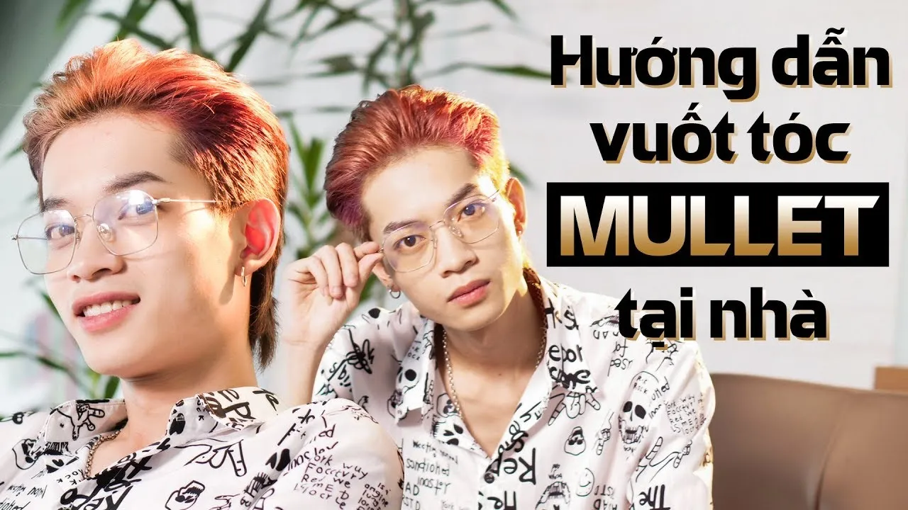 Kỹ thuật vuốt sáp nhẹ nhàng giúp giảm thiểu áp lực cơ học lên nang tóc