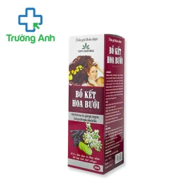 pc-dau-goi-thao-duoc-bo-ket-hoa-buoi-jpg Nấu nước gội đầu từ hoa bưởi là phương pháp truyền thống giúp mái tóc chắc khỏe