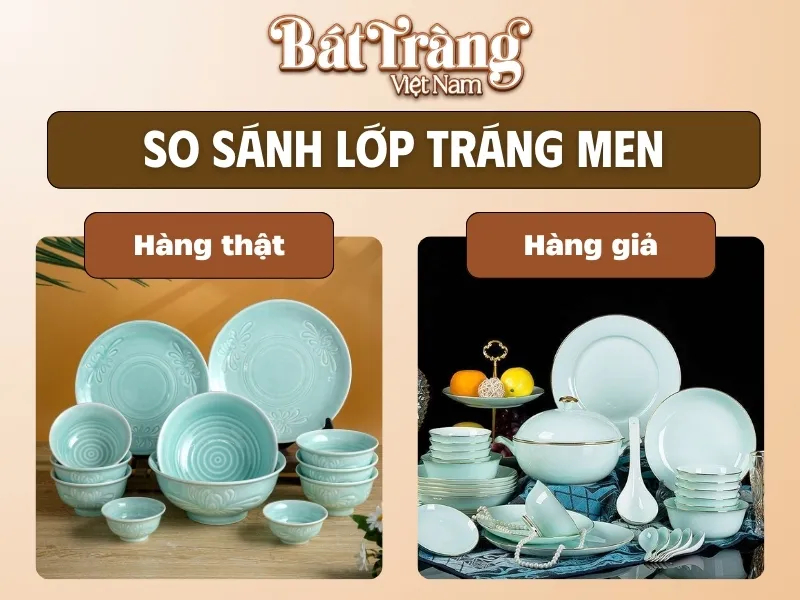 Cần kiểm tra kỹ màu sắc và mùi hương của nước bồ kết trước khi sử dụng
