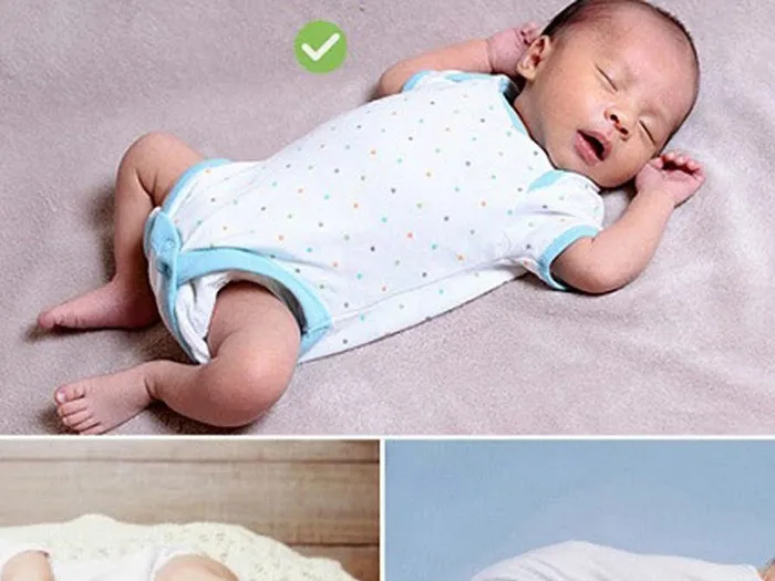 photo-1-15519473904961875970712-crop-1551947456801165142757 Tư thế nằm ngửa cố định trong thời gian dài có thể gây rụng tóc do ma sát