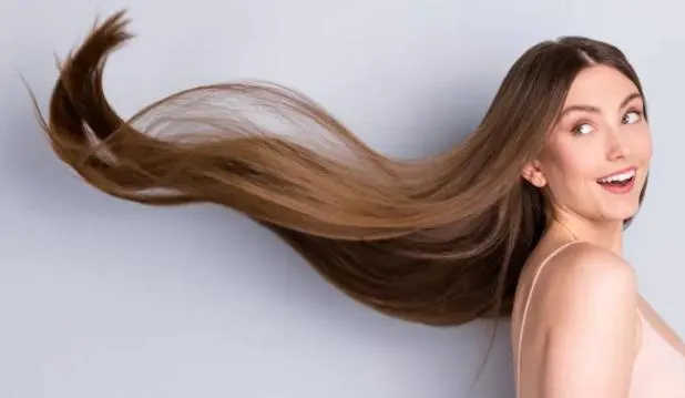 Bổ sung các loại thực phẩm chức năng cho tóc là chìa khóa để duy trì vẻ đẹp bền vững từ bên trong
