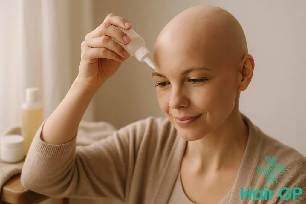 scalp-sensitivity-after-chemo-gentle-fabrics-main-1024x683-1 Cách sử dụng xịt tóc hương thảo kết hợp massage da đầu để đạt hiệu quả tối ưu