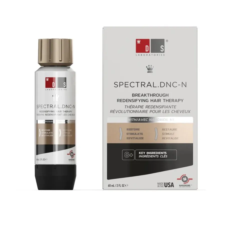 Ưu tiên lựa chọn serum gốc nước để hạn chế tối đa tình trạng bết dính
