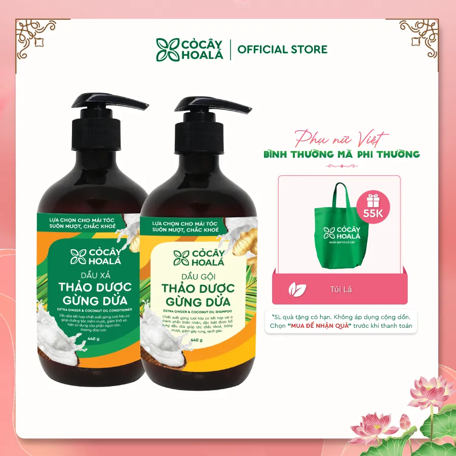 shopee_t3-17__1__799b5d0b491345bf833ba16030c17c08_1024x1024 Lựa chọn dầu gội dịu nhẹ là chìa khóa để bảo vệ tóc khi gội thường xuyên