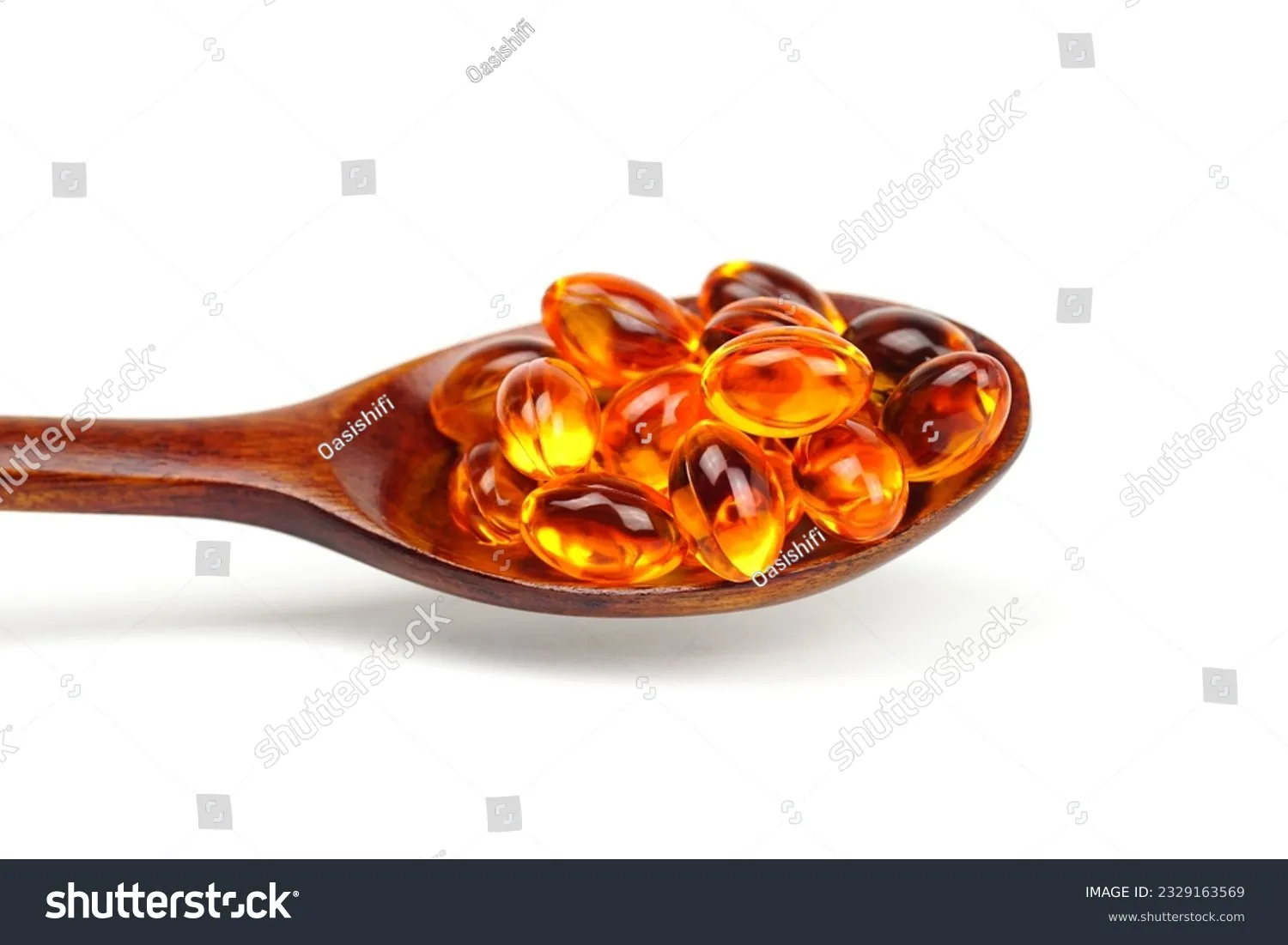 Lựa chọn và sử dụng viên uống Omega3 đúng thời điểm để đạt hiệu quả tối ưu cho tóc