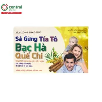 tam-xong-thao-moc-sa-gung-tia-to-bac-ha-que-chi-c1485 Sơ chế thảo dược đúng cách là yếu tố tiên quyết để giữ nguyên hàm lượng dưỡng chất thiết yếu