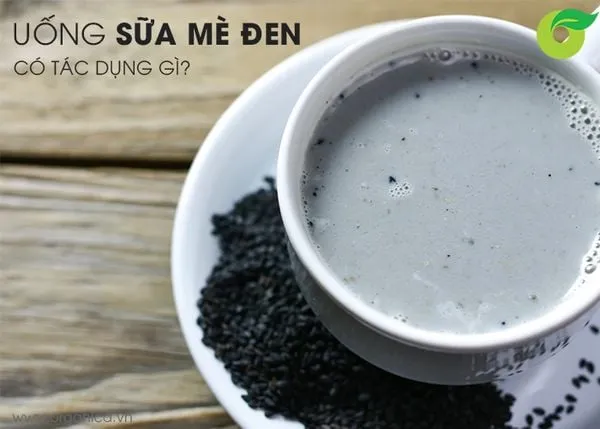 thom_ngon__bo_duong_cho_ca_gia_dinh-2_bd637581d10f41088c61e3ef9ee3c9e4_grande Chế biến sữa vừng đen là cách tuyệt vời để nuôi dưỡng tóc từ bên trong