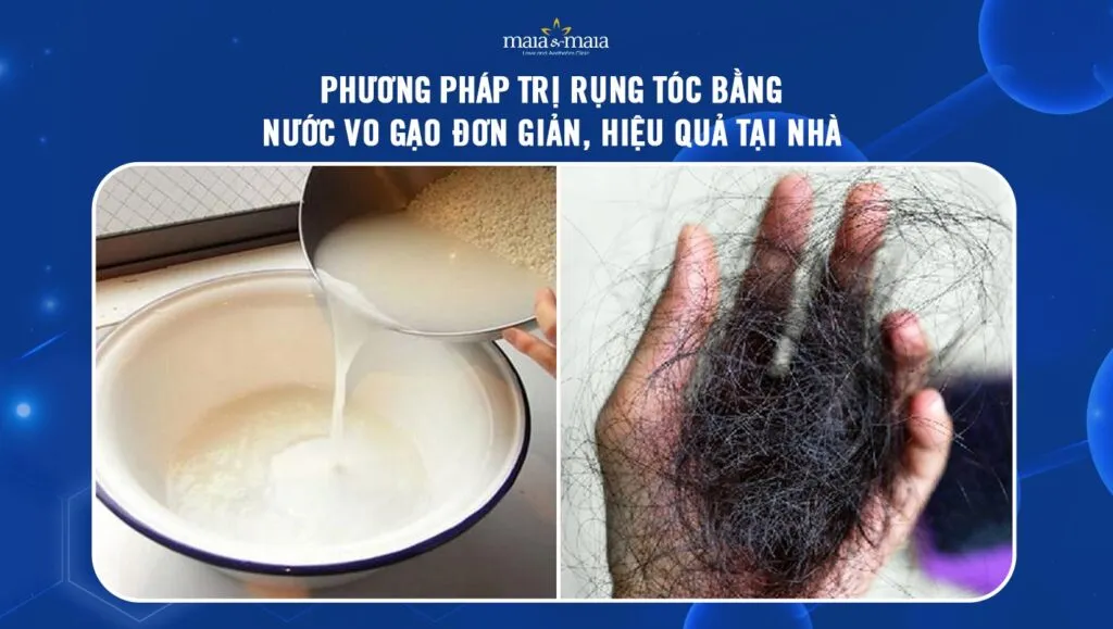 tri-rung-toc-bang-nuoc-vo-gao-1024x579-1 Nước vo gạo giúp phục hồi lớp biểu bì tóc và kích thích nang tóc phát triển