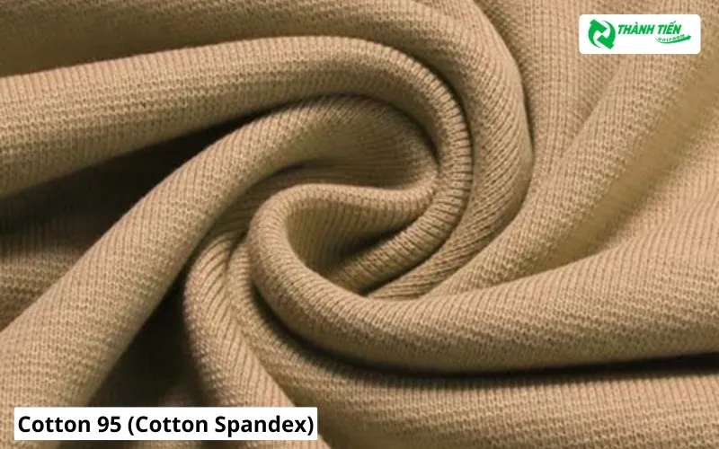 vai-thun-cotton-3 Lựa chọn chất liệu thoáng khí và có chỉ số UPF cao để bảo vệ tóc tối ưu