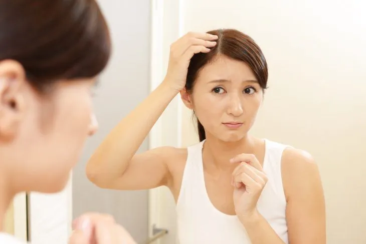 Nhu cầu làm đẹp và chăm sóc bản thân của phụ nữ sau sinh là hoàn toàn chính đáng