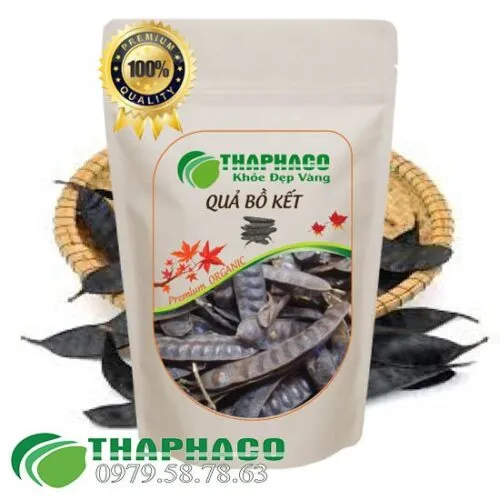 z2397690578843_2a2ec66bb0f6c3b0e62188ba42a9a1ff-e1616635987121 Bồ kết là thành phần chủ chốt tạo nên khả năng làm sạch tự nhiên trong bột gội thảo mộc